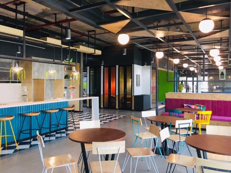 WhatsApp-Image-2021-08-06-at-1.41.08-PM-3-768x576